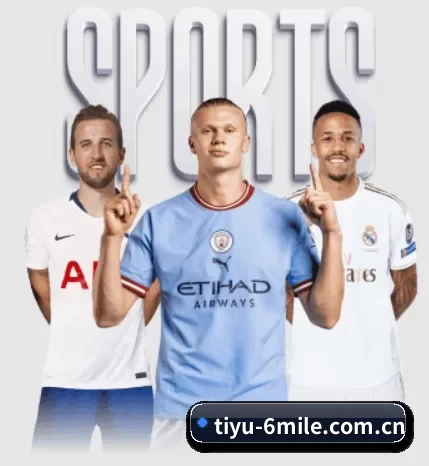tiyu-6mile.com.cn的故事 - 体育资讯内容服务